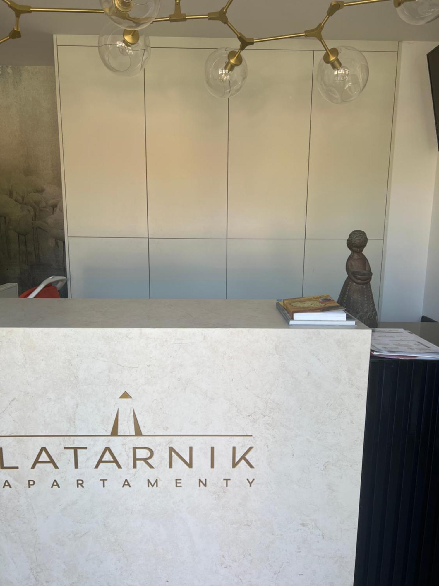 Domki Drewniane Ow Latarnik Gaski  Bagian luar foto